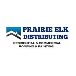 Reliable metal roofing installation for residential properties across Circle, MT - Prairie Elk Distributing