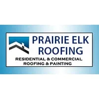 Trusted roof inspection experts serving Circle, MT - Prairie Elk Distributing