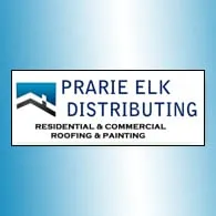 Licensed roof installation near you in Circle, MT by Prairie Elk Distributing
