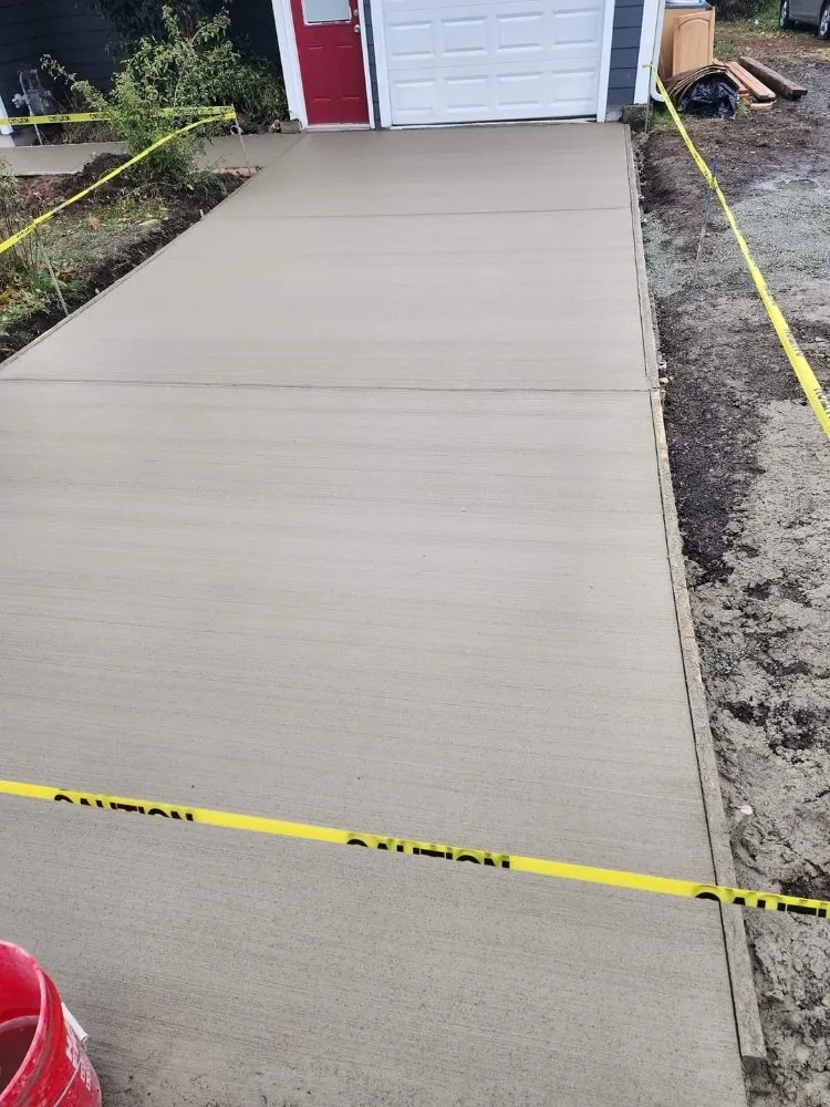 Slide of Prairie Ridge Renovations