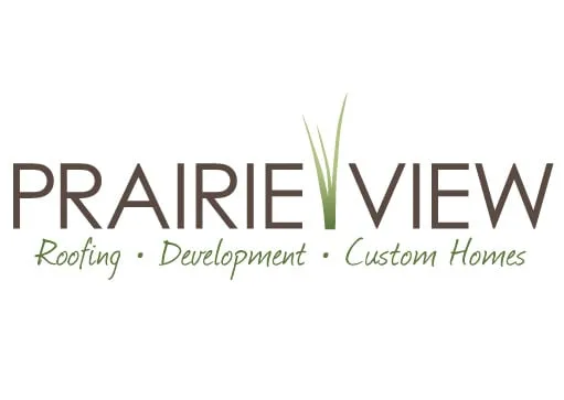 Slide of Prairie View Roofing