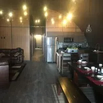 Slide of PrairieLand Construction