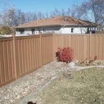 Slide of PrairieLand Construction