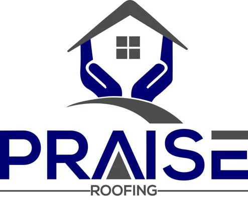 Praise Roofing