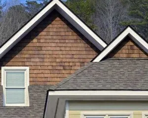 Slide of Prate Roofing & Installations