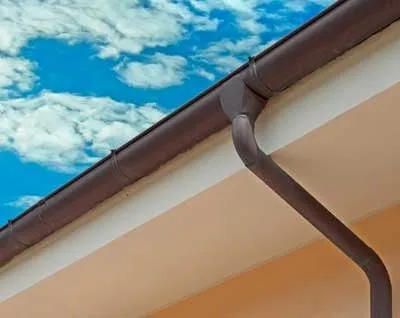 Slide of Prate Roofing & Installations