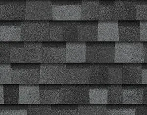 Slide of Prate Roofing & Installations