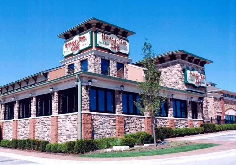 Slide of Prate Roofing & Installations