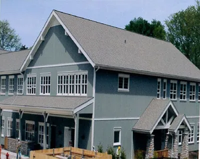 Slide of Prate Roofing & Installations