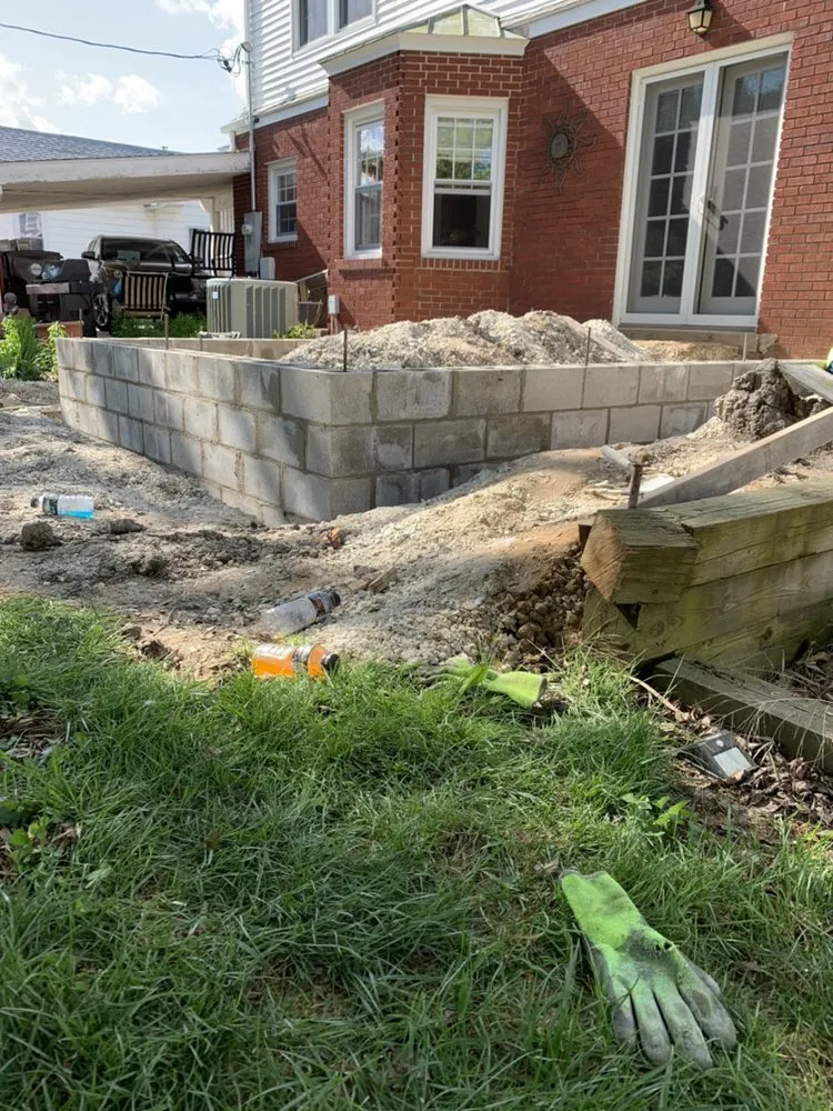 Licensed roof installation near you across Vermont, IL - Prater's Construction