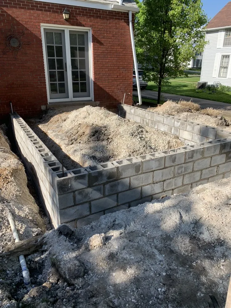 Top-rated roof installation in Vermont, IL - Prater's Construction
