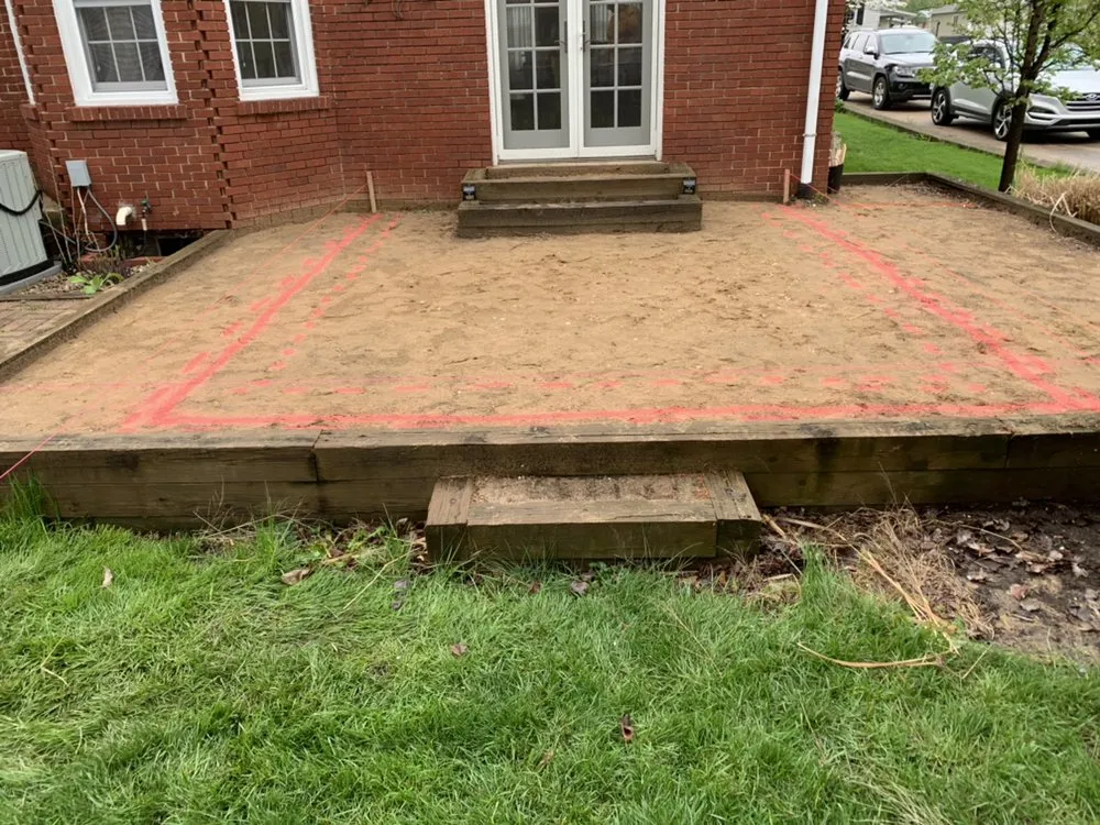 Professional roof leak repair for homes across Vermont, IL - Prater's Construction