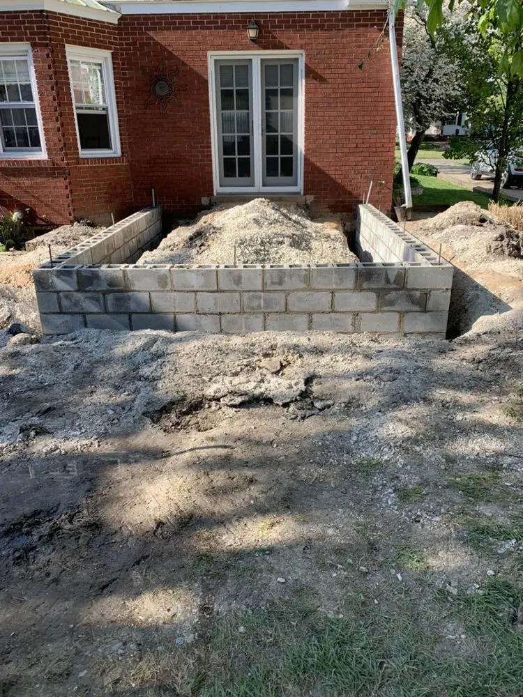 Licensed roof installation in Vermont, IL - Prater's Construction