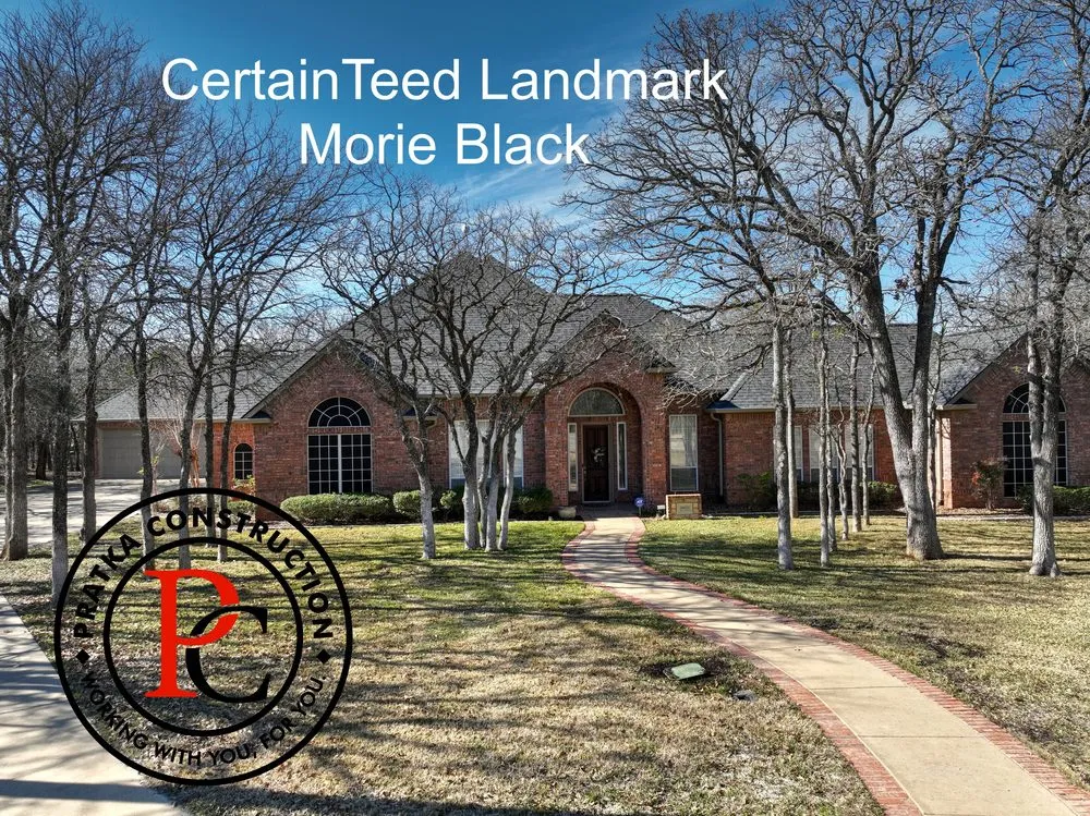 Slide of Pratka Construction