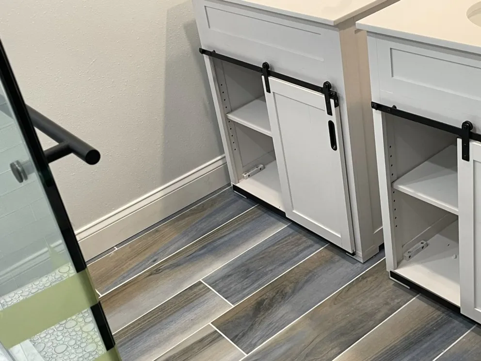 Slide of Pratt Brother's Home Repairs & Remodeling