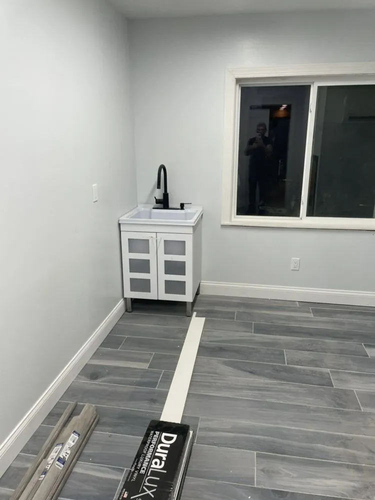 Slide of Pratt Brother's Home Repairs & Remodeling