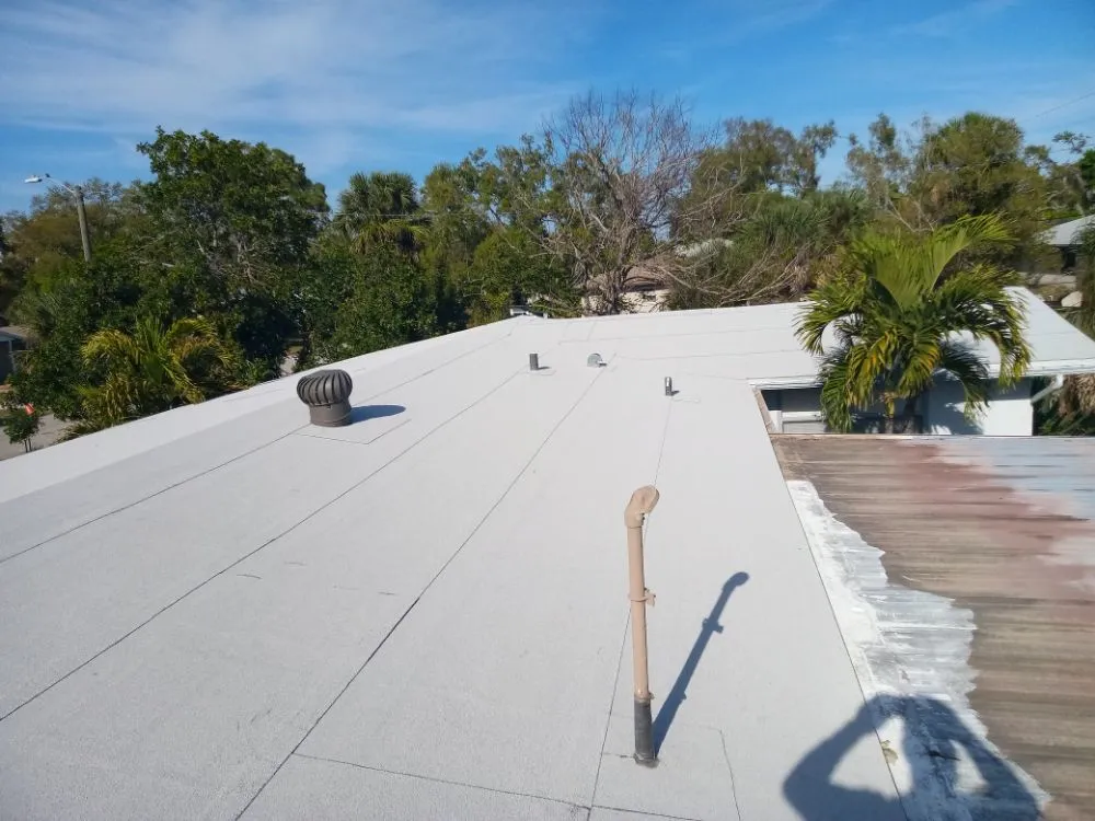 Slide of Pratt Brother's Home Repairs & Remodeling