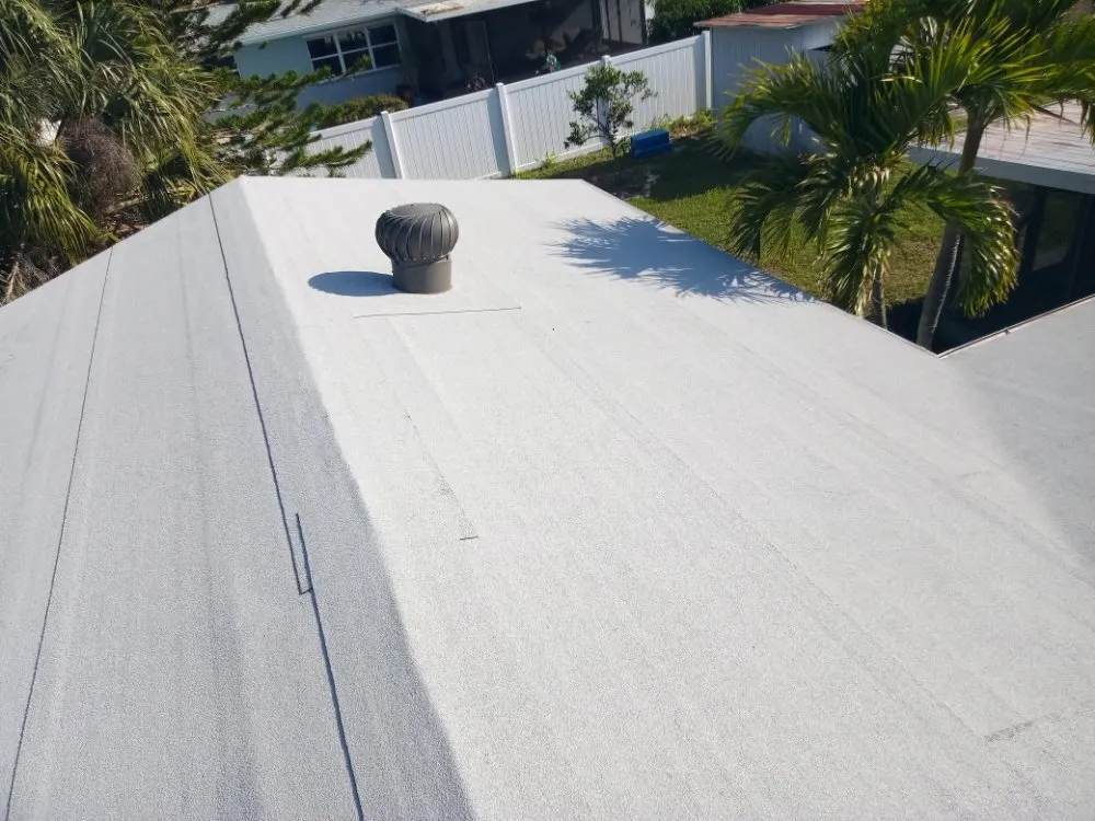 Slide of Pratt Brother's Home Repairs & Remodeling