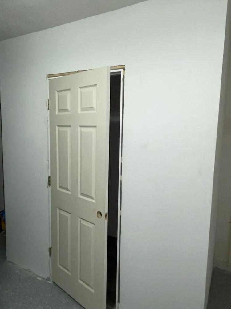 Slide of Pratt Brother's Home Repairs & Remodeling