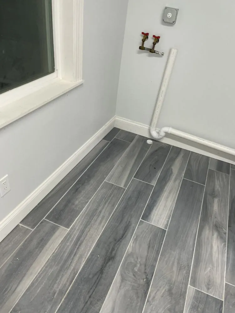 Slide of Pratt Brother's Home Repairs & Remodeling