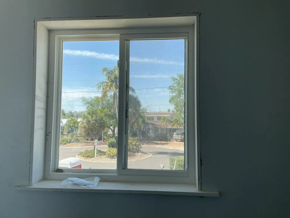 Slide of Pratt Brother's Home Repairs & Remodeling