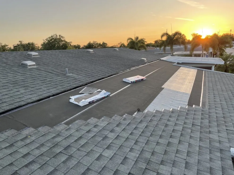 Slide of Pratt Brother's Home Repairs & Remodeling