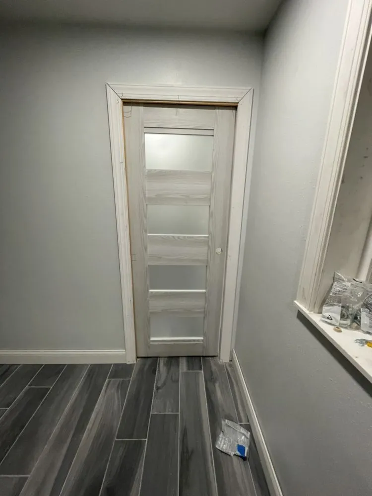 Slide of Pratt Brother's Home Repairs & Remodeling