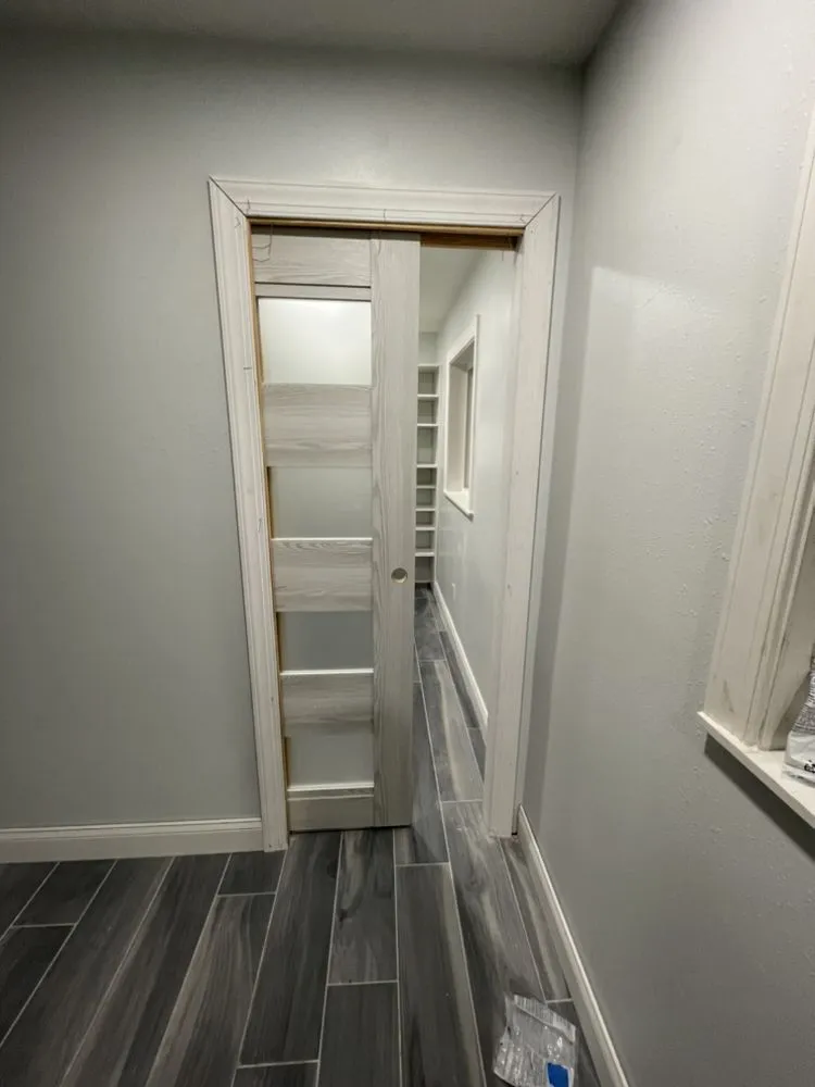 Slide of Pratt Brother's Home Repairs & Remodeling