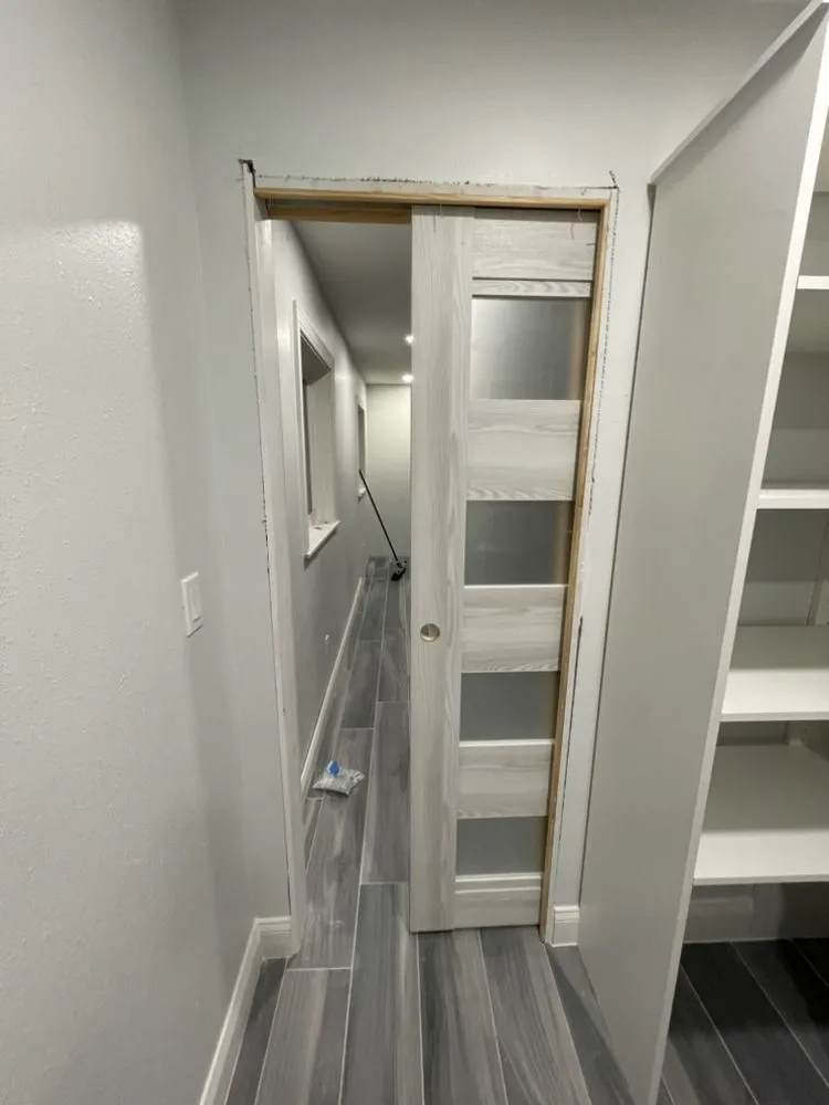 Slide of Pratt Brother's Home Repairs & Remodeling