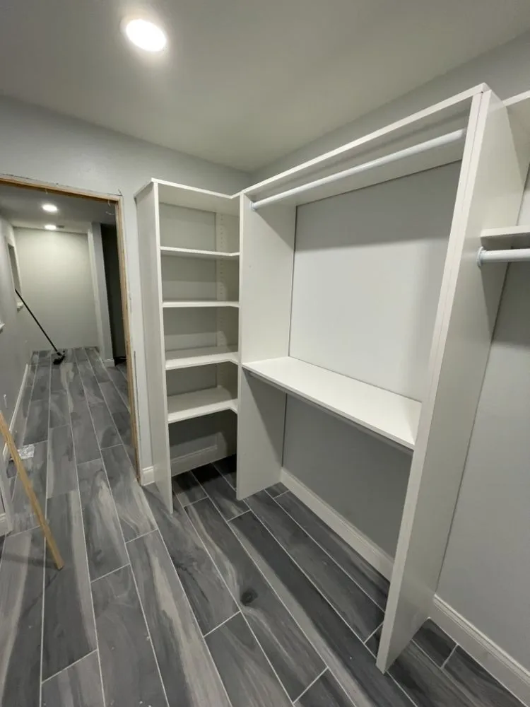 Slide of Pratt Brother's Home Repairs & Remodeling