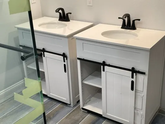 Pratt Brother's Home Repairs & Remodeling Logo