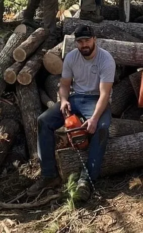 Slide of Pratts Custom Homes