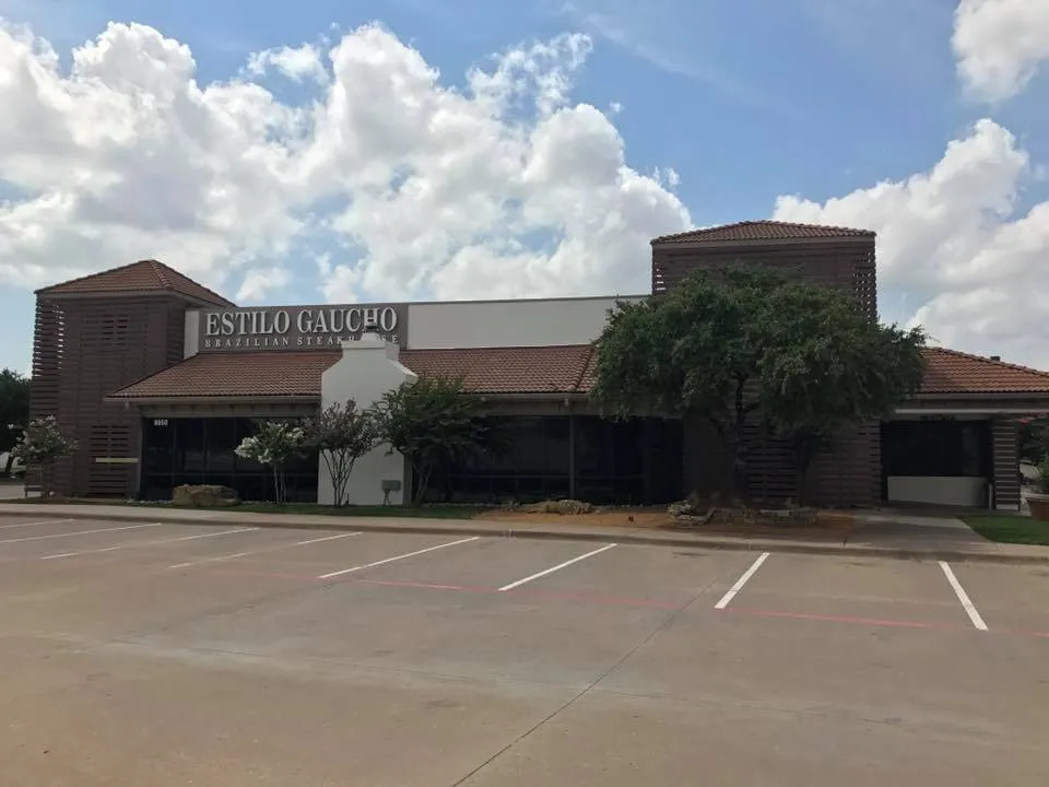 Slide of Praus Construction