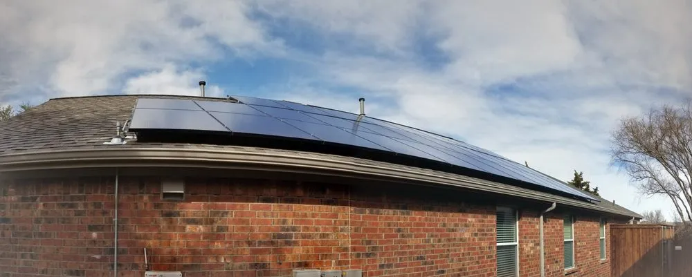 Slide of Praus Construction