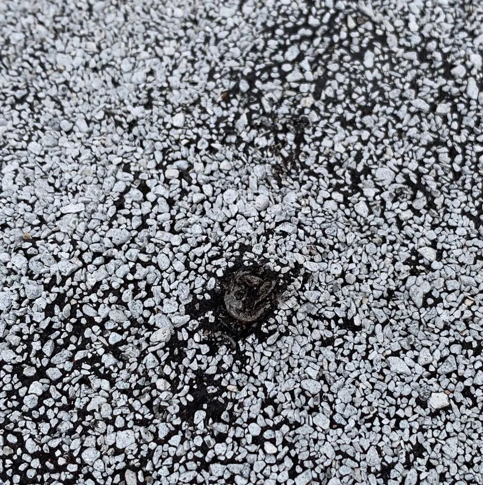 Slide of Praxis Industries