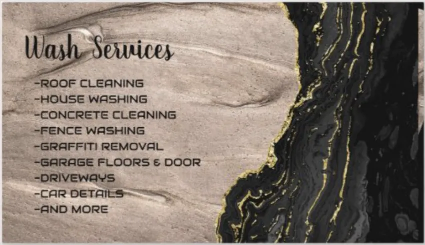 Slide of Pray For Pressure