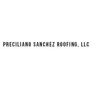 Slide of Preciliano Sanchez Roofing