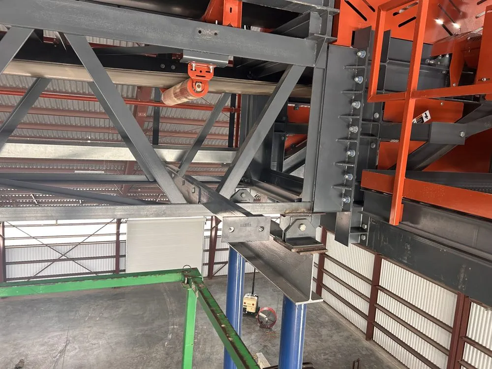 Emergency roof installation same-day service across Wilmer, AL - Precise Construction