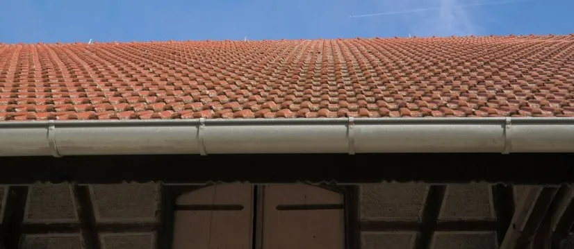 Slide of Precise Exteriors