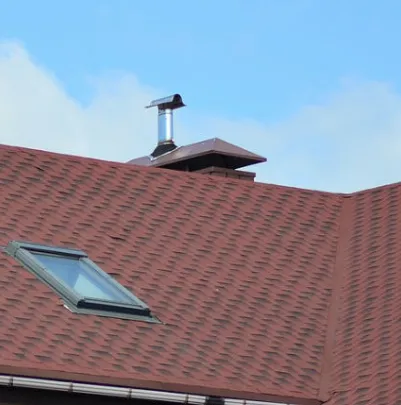 Slide of Precise Exteriors