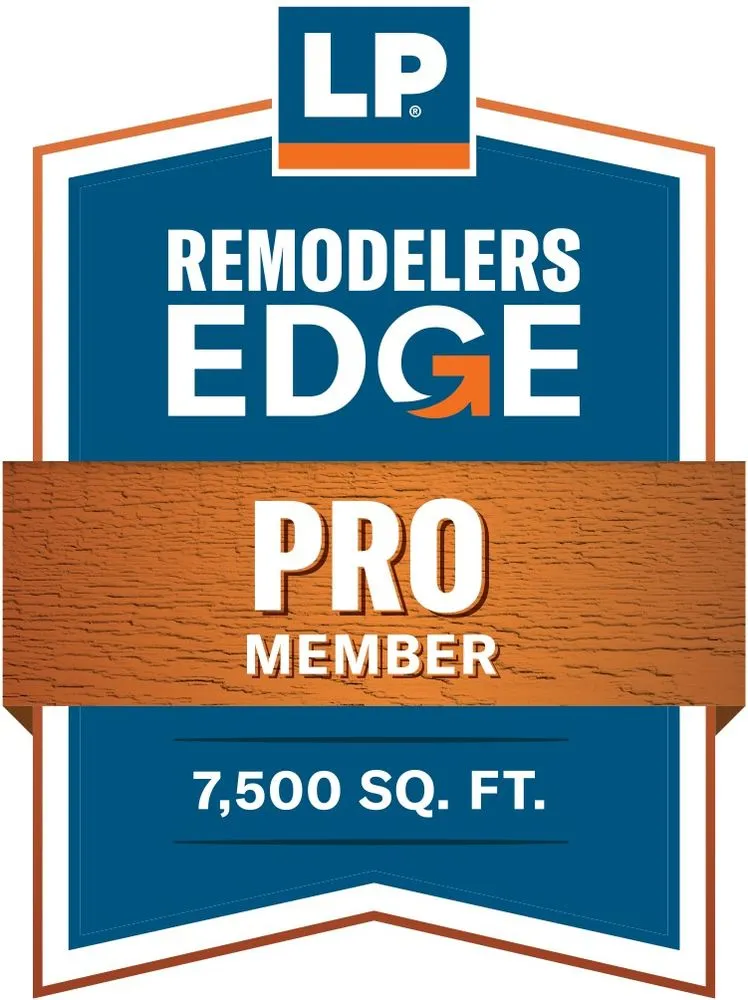 Emergency roof leak repair in Solon Springs, WI - Precise Exteriors