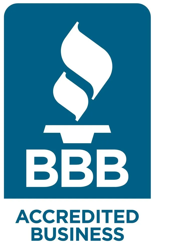 Expert residential roofing service experts serving Solon Springs, WI - Precise Exteriors