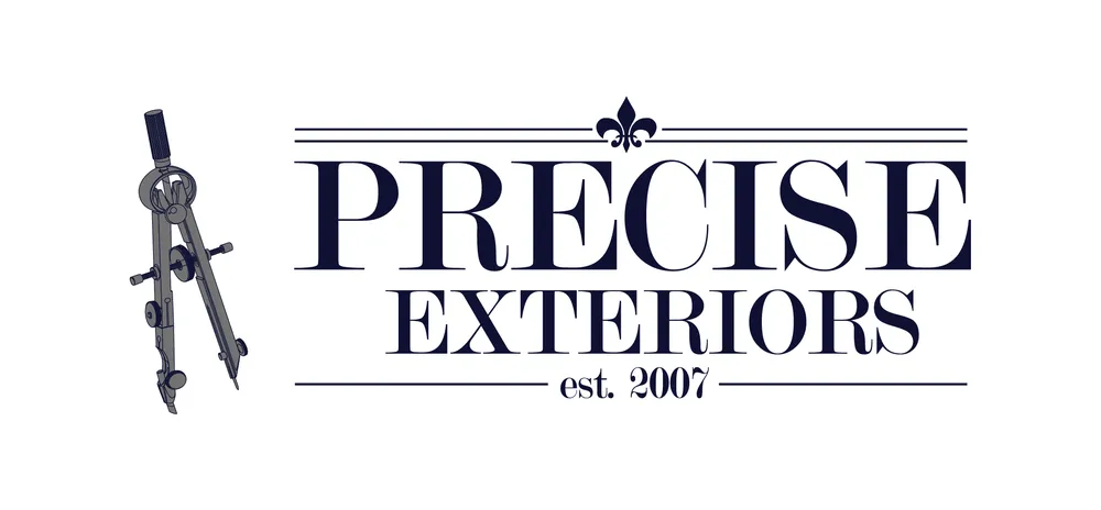 Reliable roof replacement experts serving Solon Springs, WI - Precise Exteriors
