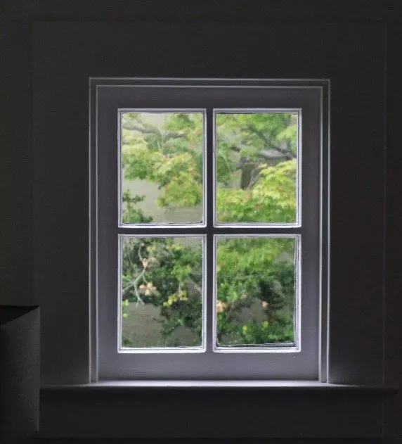 Slide of Precise Home Improvements