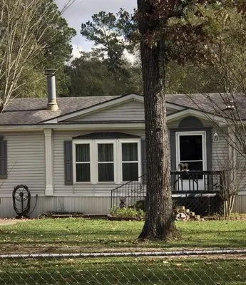 Precise Porches and Patios