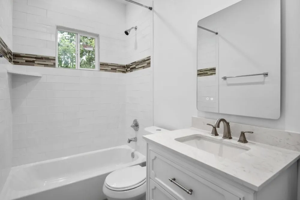 Slide of Precise Remodeling And Roofing