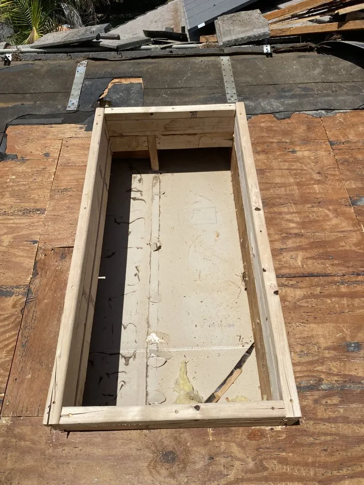 Reliable flat roof repair in San Fernando Valley, CA - Precise Roof Experts