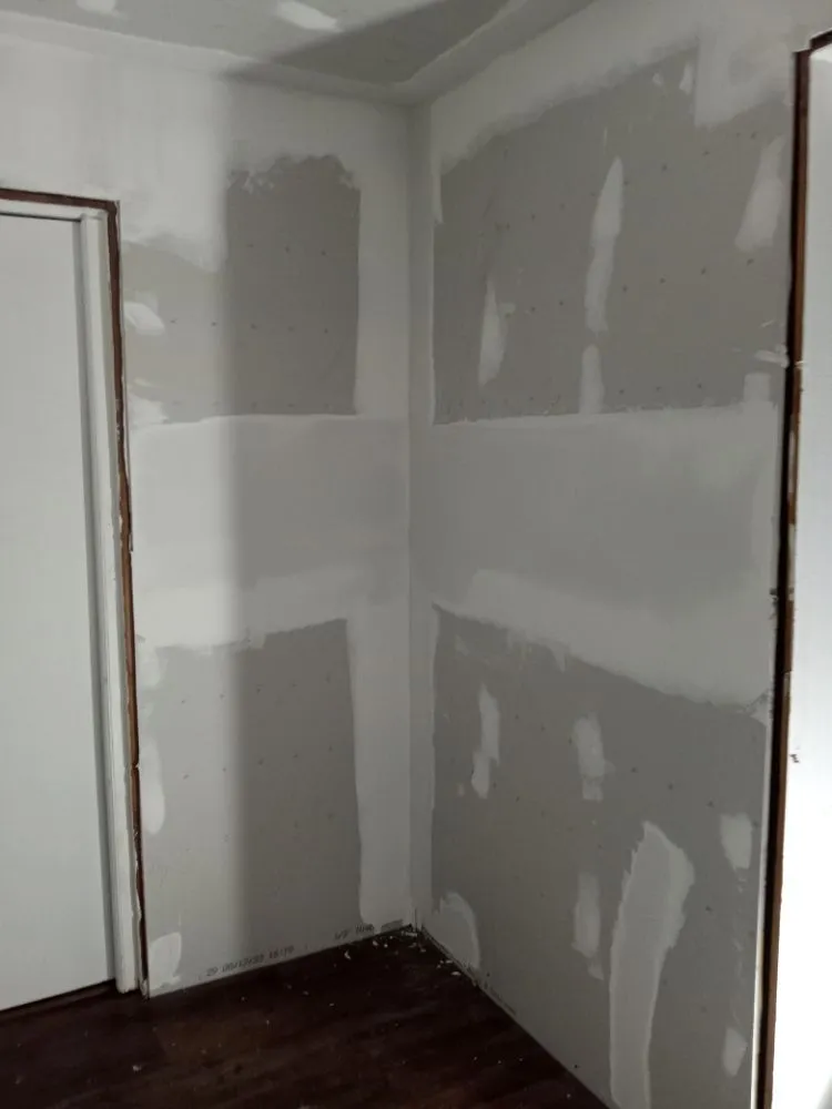 Slide of Precise Roofing & Renovations