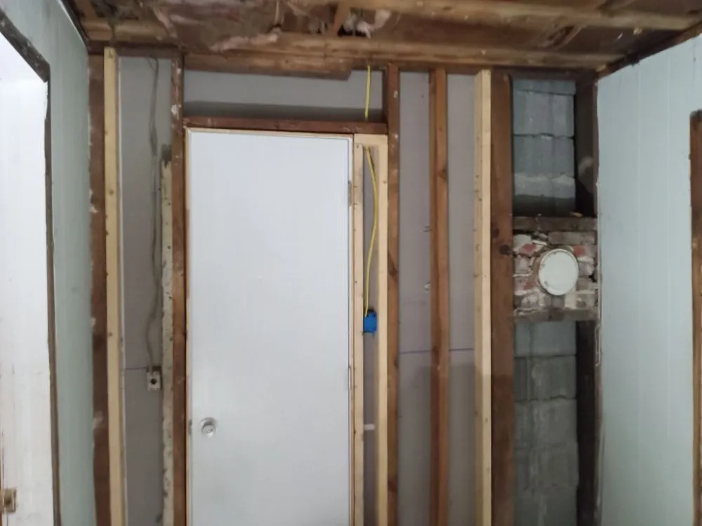 Slide of Precise Roofing & Renovations