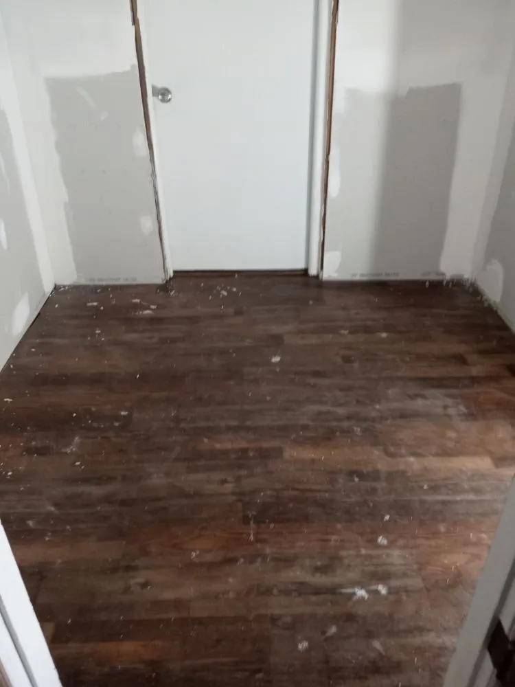 Slide of Precise Roofing & Renovations